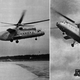 Imagen para el artículo titulado Las aeronaves de carga más colosales jamás construidas